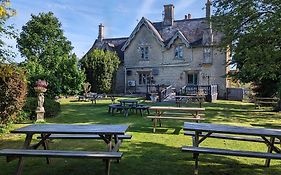 The Duke Hotel